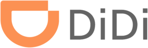 Didi_Chuxing.svg
